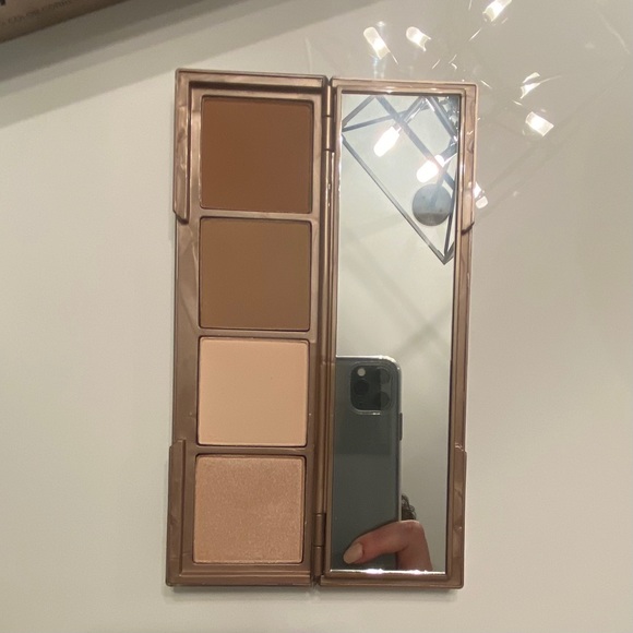 Urban Decay Shapshifter - Picture 5 of 7